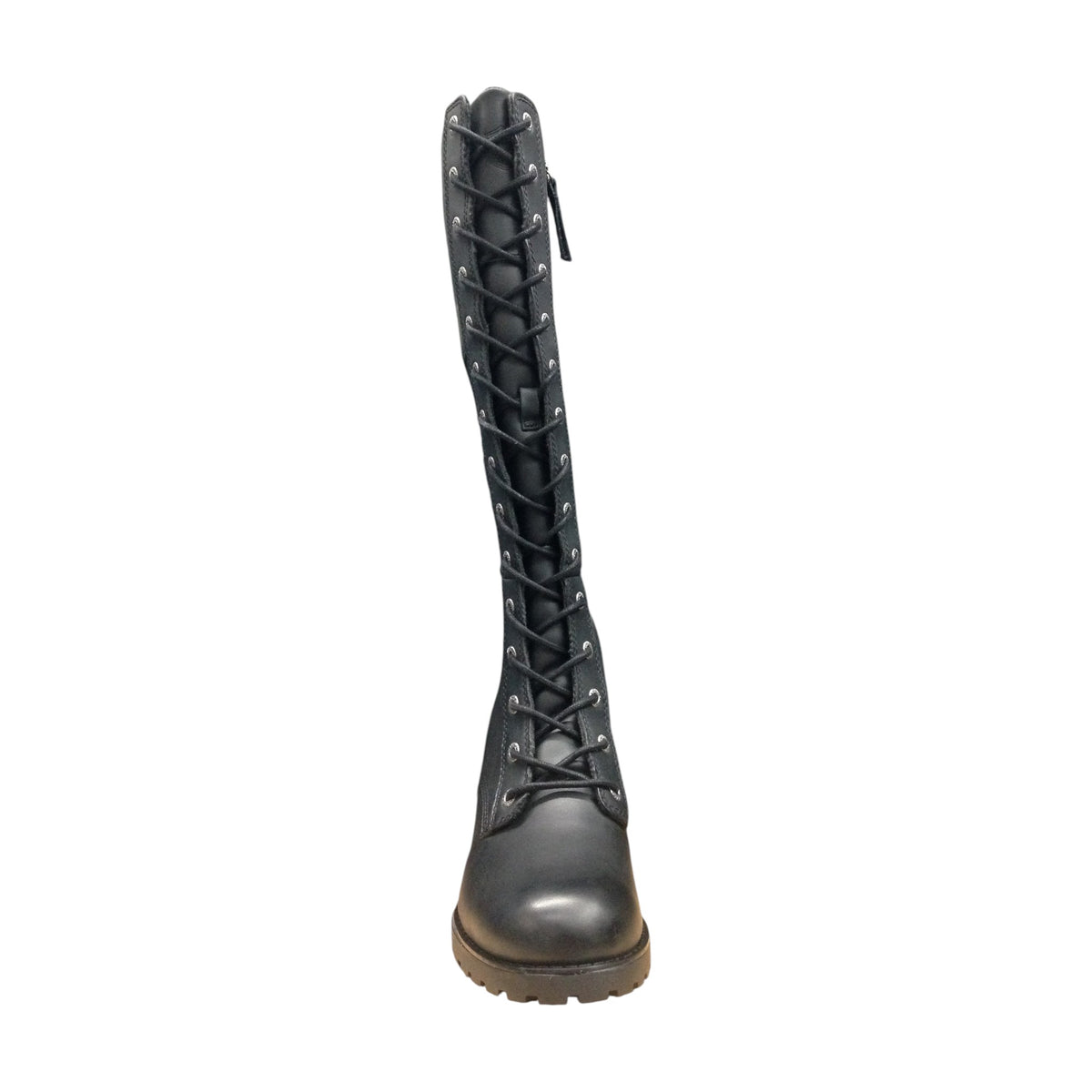 ALDONA 14'' - 360° view frame 8