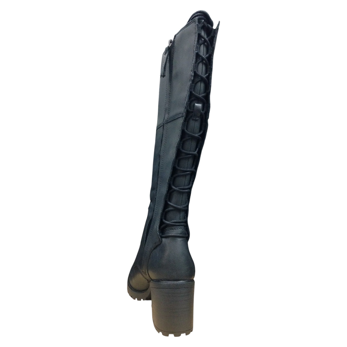 ALDONA 14'' - 360° view frame 19