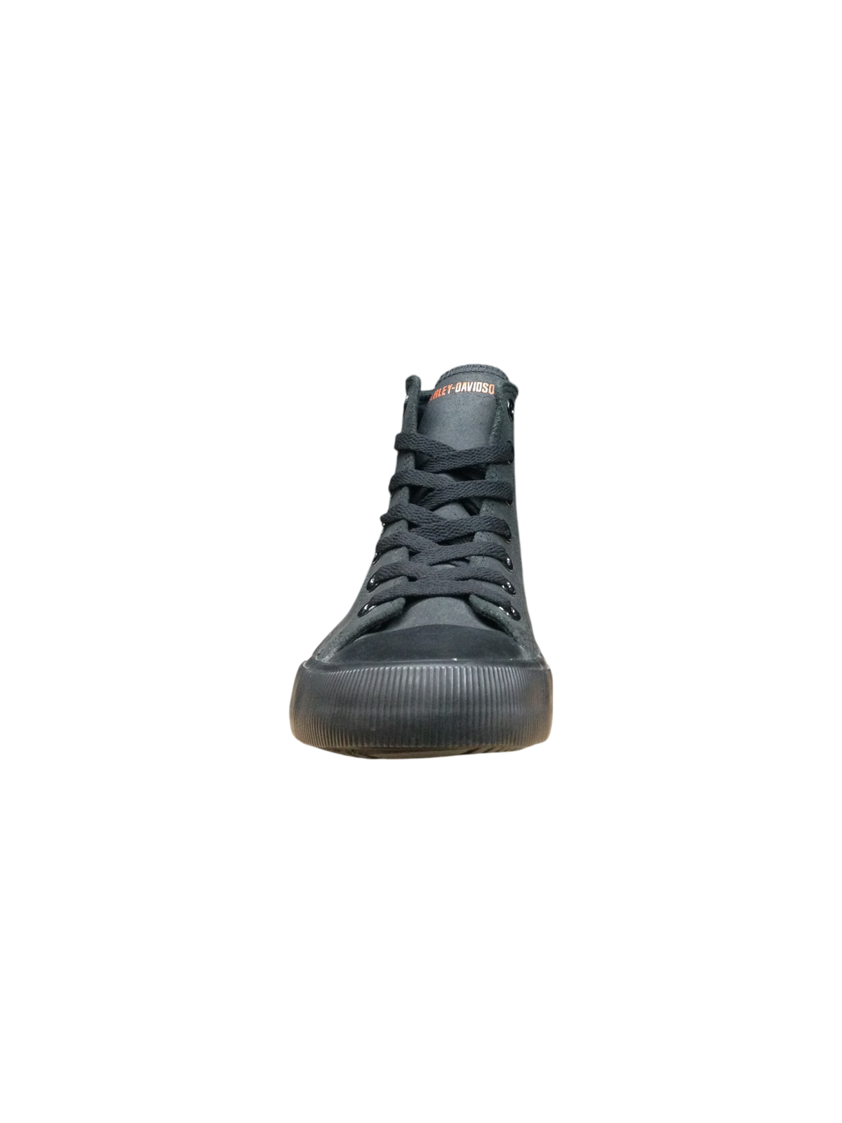 BAXTER WILLIE G ORANGE - MEN'S - 360° view frame 3