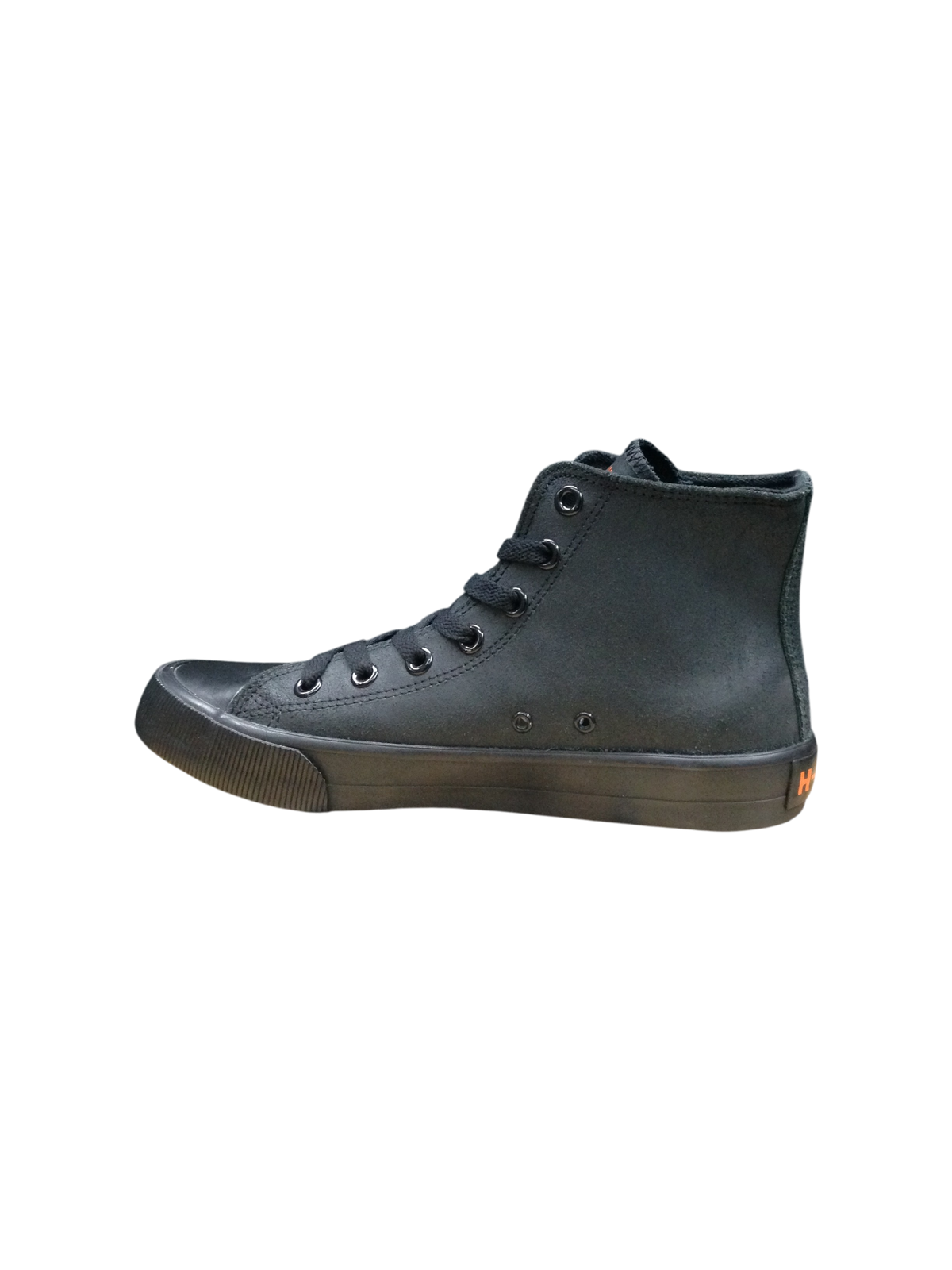 BAXTER WILLIE G ORANGE - MEN'S - 360° view frame 18