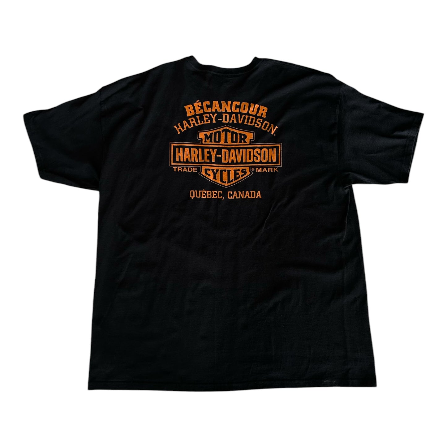 HD DISTANCE S/S