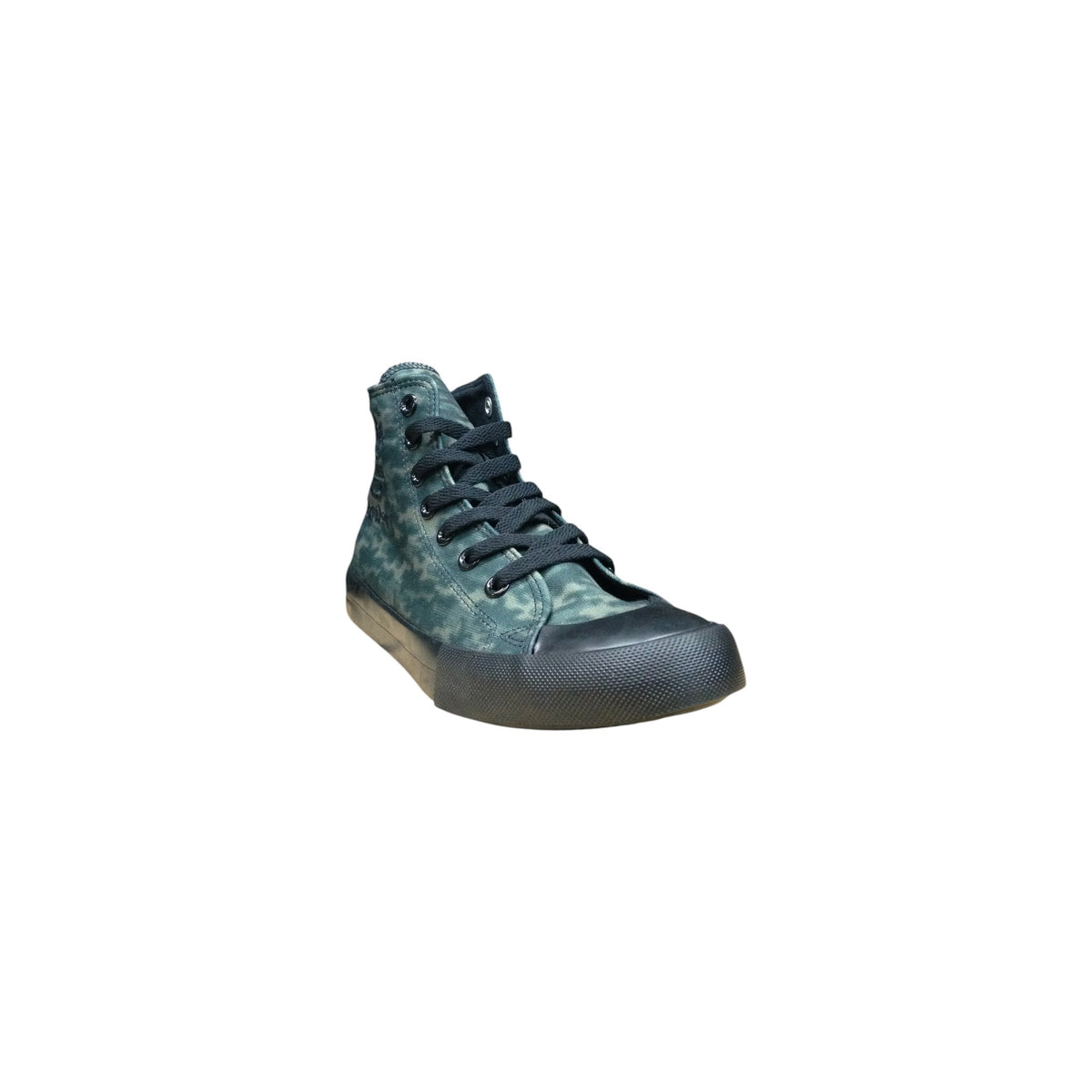 BAXTER CAMO - 360° view frame 6