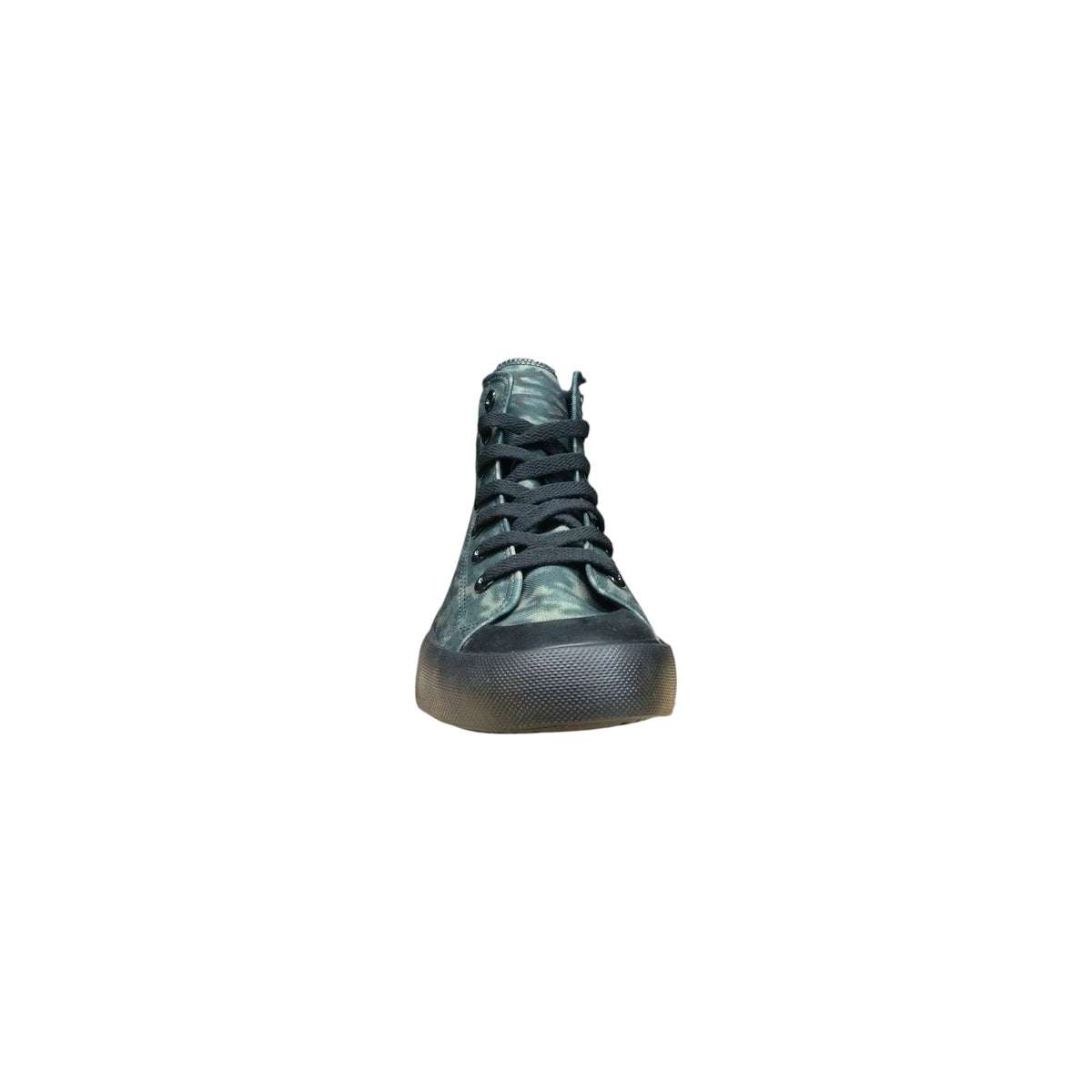BAXTER CAMO - 360° view frame 8