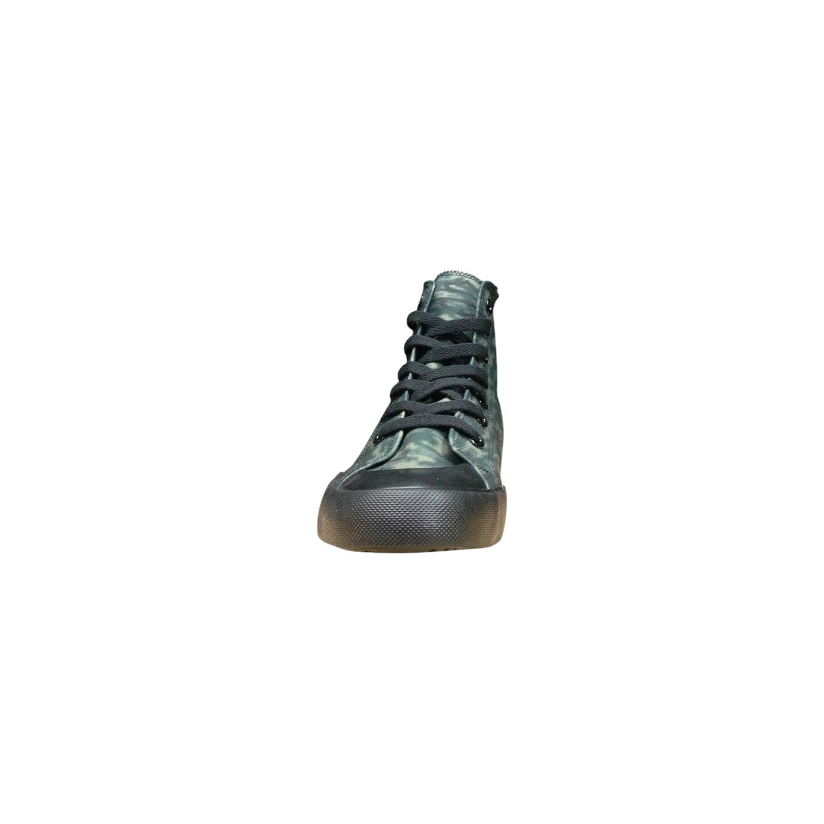 BAXTER CAMO - 360° view frame 9