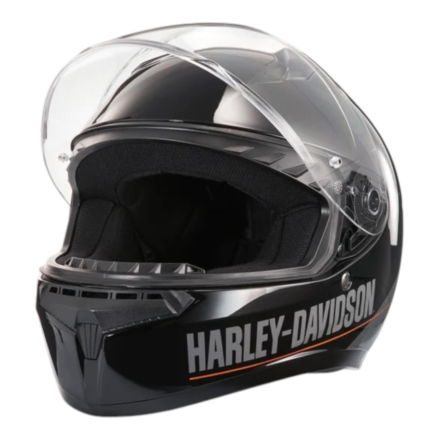 HELMET-VELO,DOT, GLOSS BLK/GREY