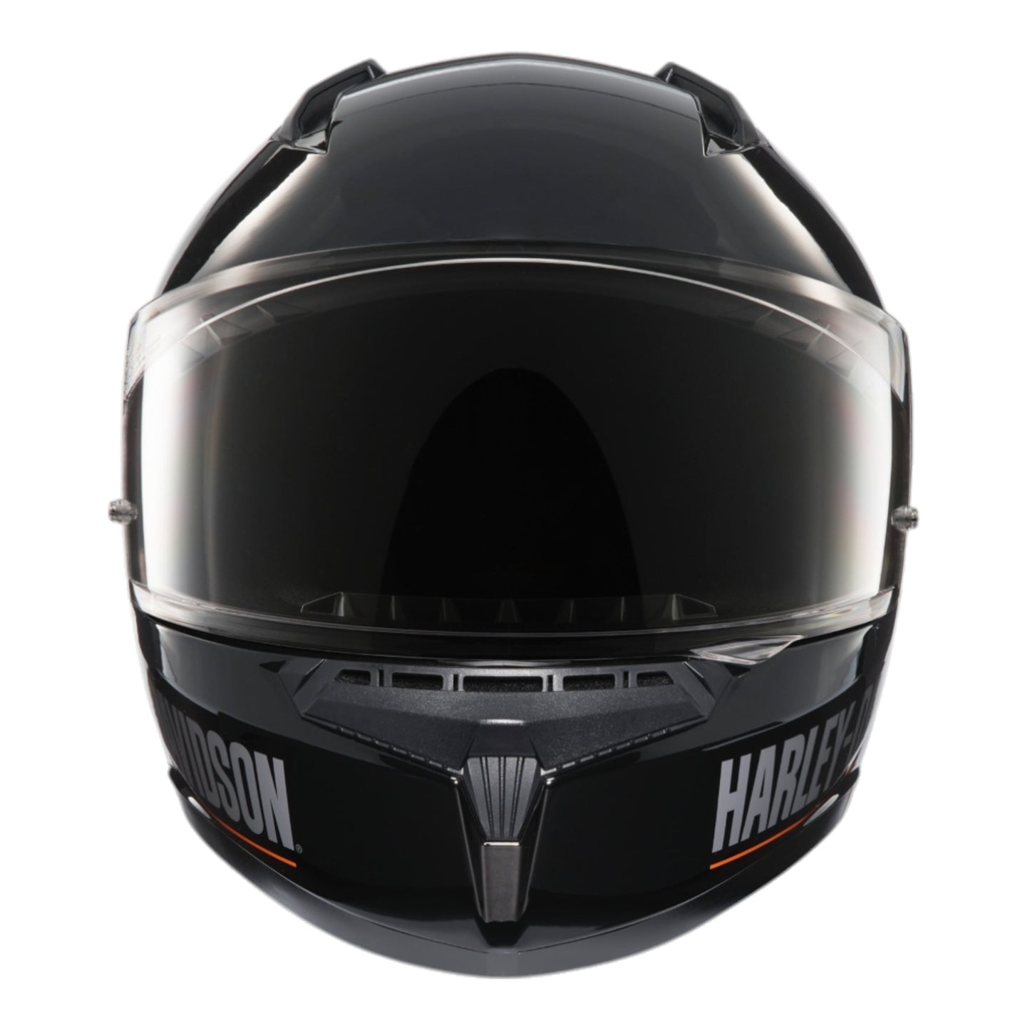 HELMET-VELO,DOT, GLOSS BLK/GREY