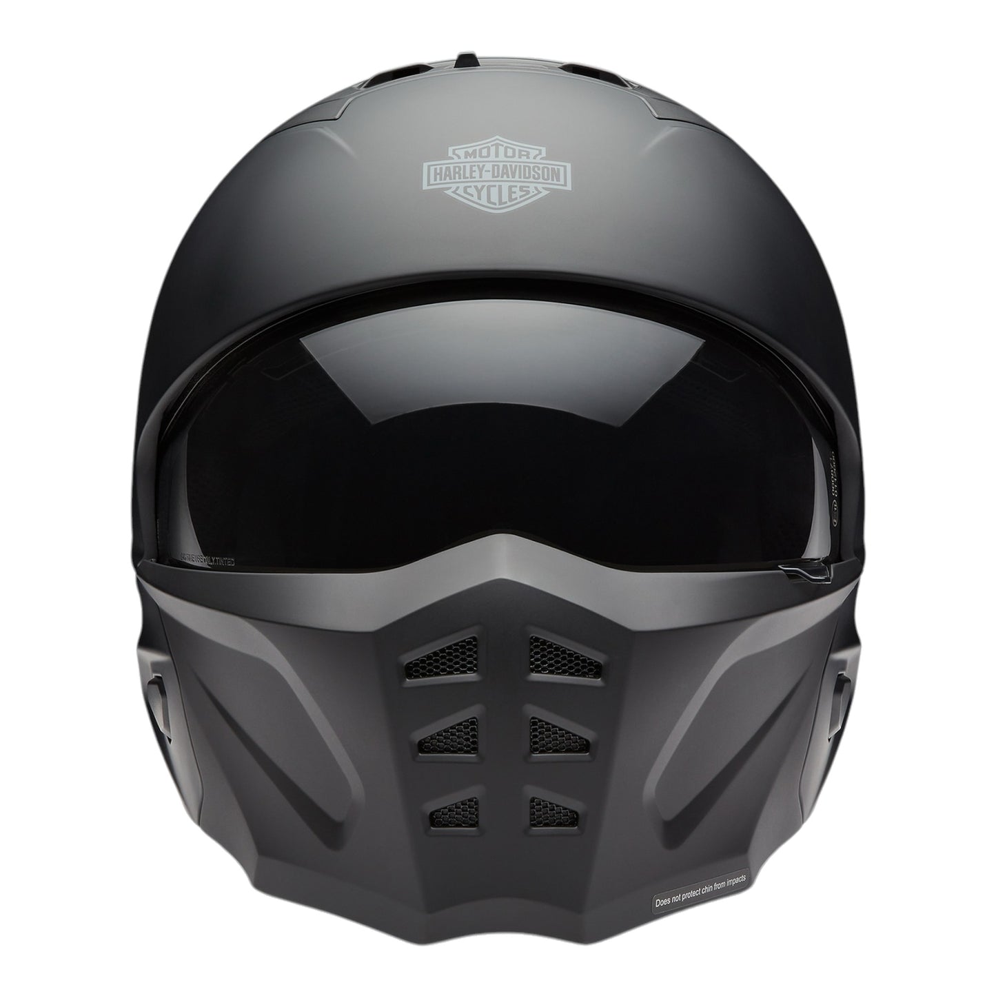 HELMET-ULTRA, 2N1,DOT, MAT BLACK