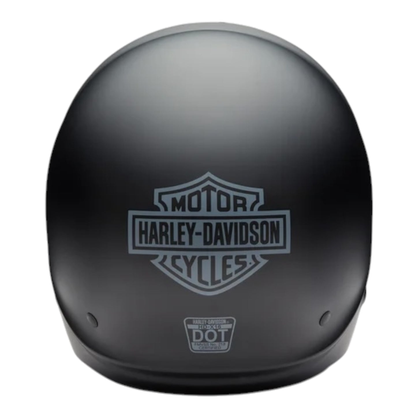 HELMET-ULTRA, 2N1,DOT, MAT BLACK