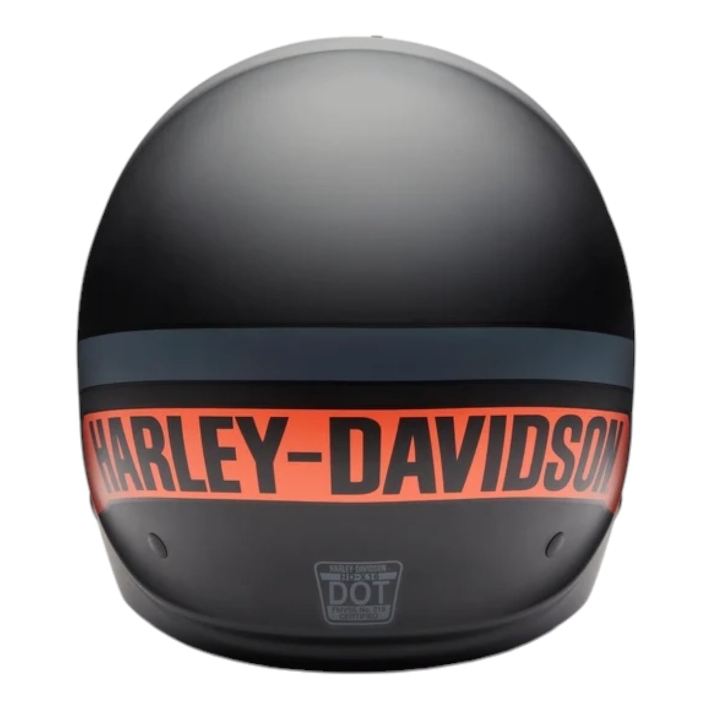 HELMET-ULTRA,2IN1,DOT, MATTE BLACK