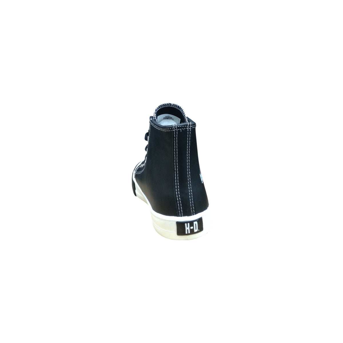 BAXTER #1 - 360° view frame 19