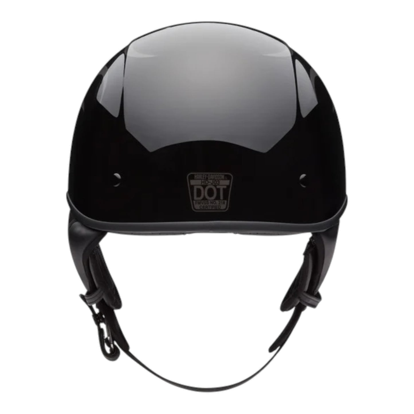BUSBY ULTRA-LIGHT SUN SHIELD J03 - BLACK W/FLAMES