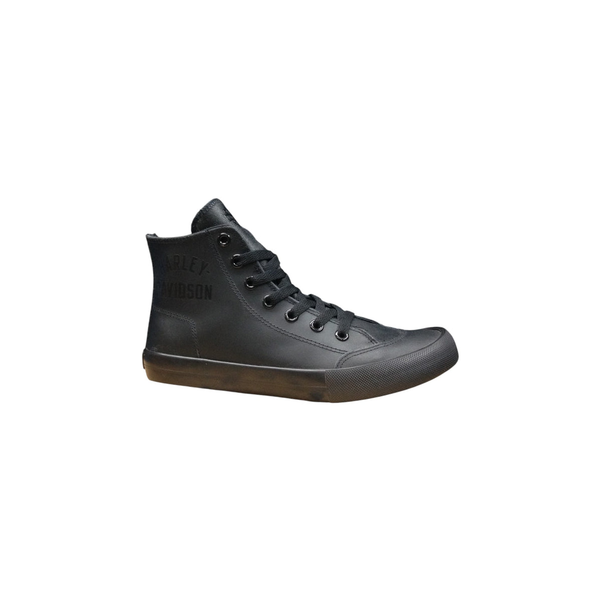 NATHAN BLK - 360° view frame 25