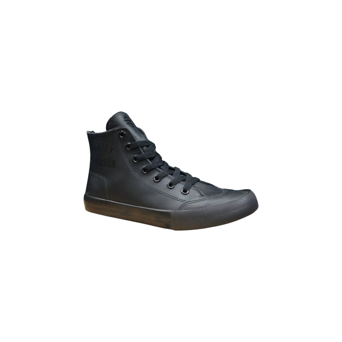 NATHAN BLK - 360° view frame 2