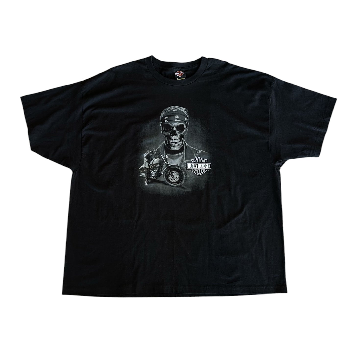 WANTED ADT S/S