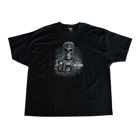 WANTED ADT S/S