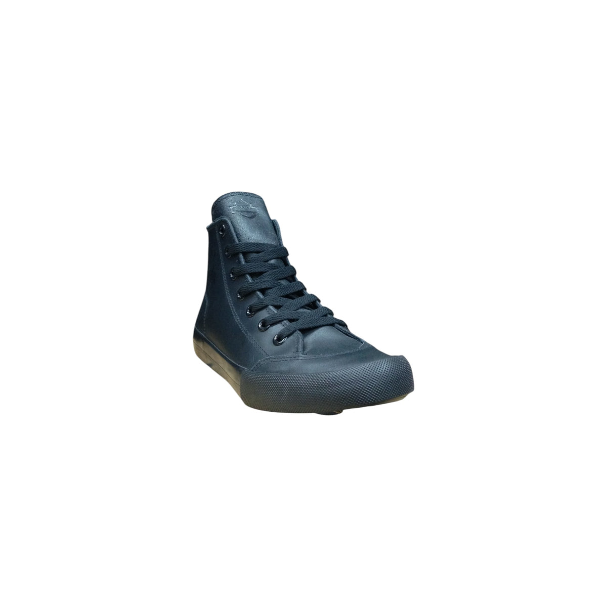 NATHAN BLK - 360° view frame 27