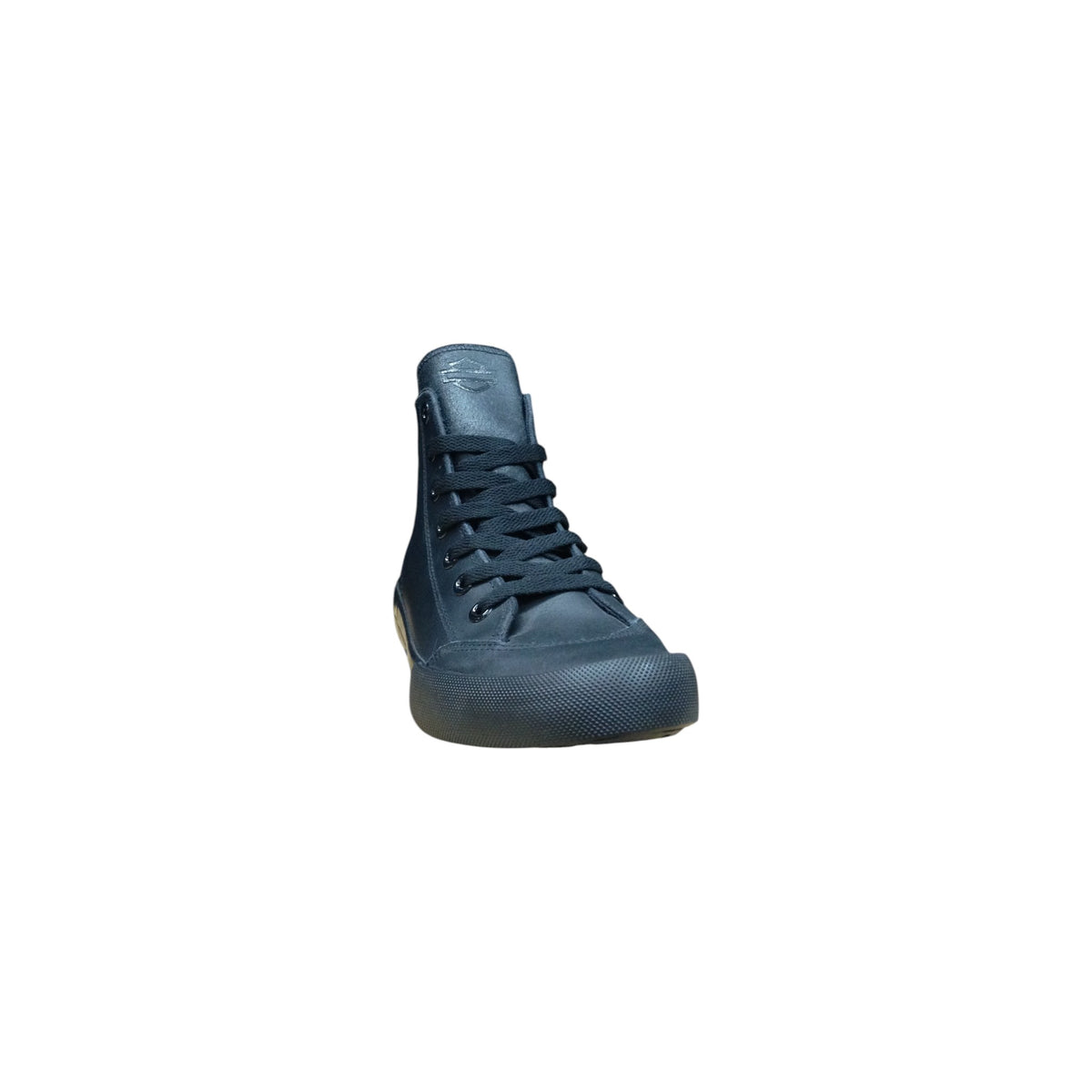 NATHAN BLK - 360° view frame 4