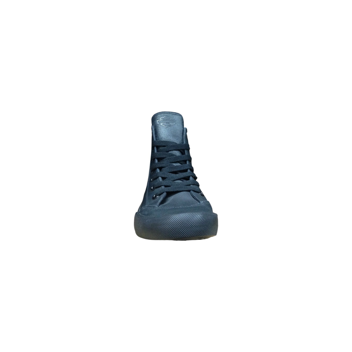 NATHAN BLK - 360° view frame 5