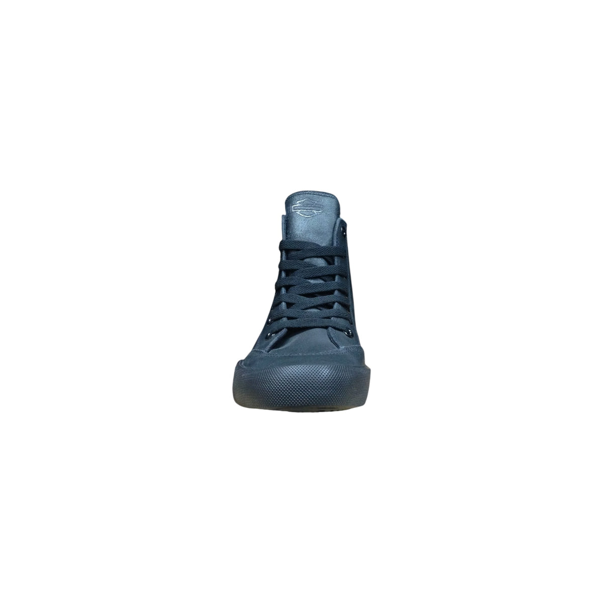 NATHAN BLK - 360° view frame 28