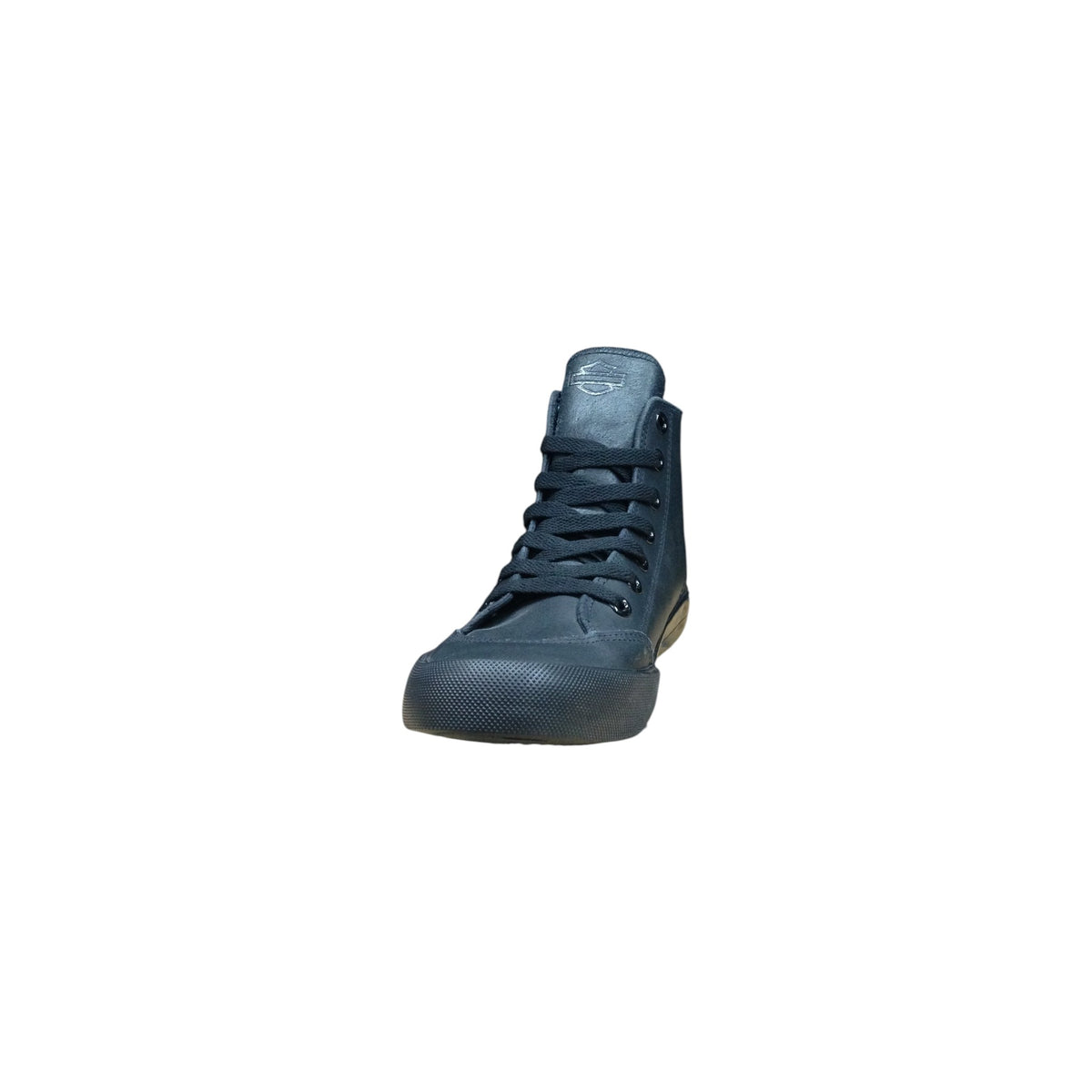 NATHAN BLK - 360° view frame 6
