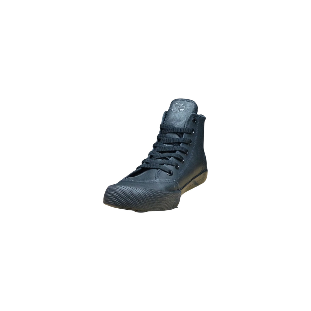 NATHAN BLK - 360° view frame 7