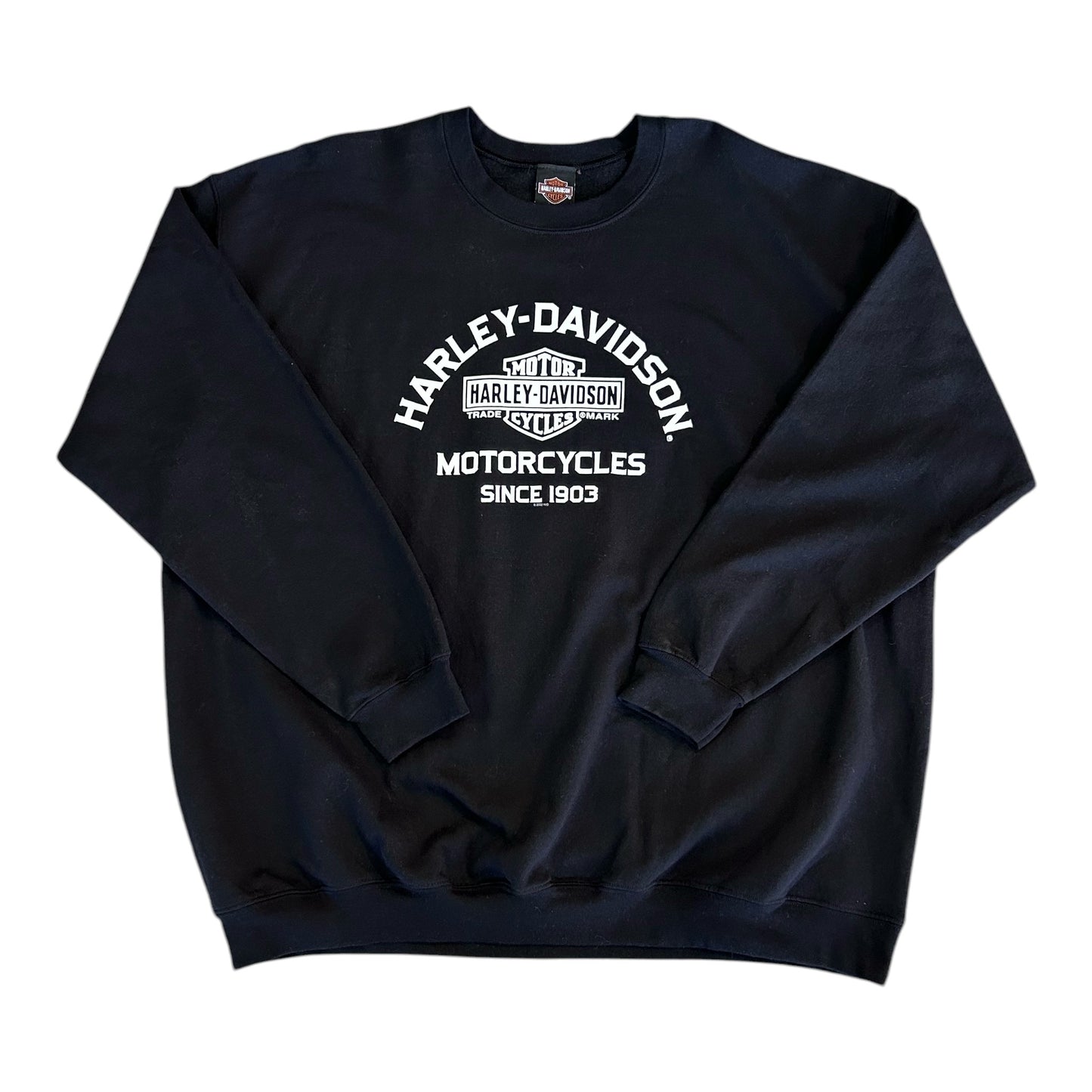 HD REMARKABLE FLEECE