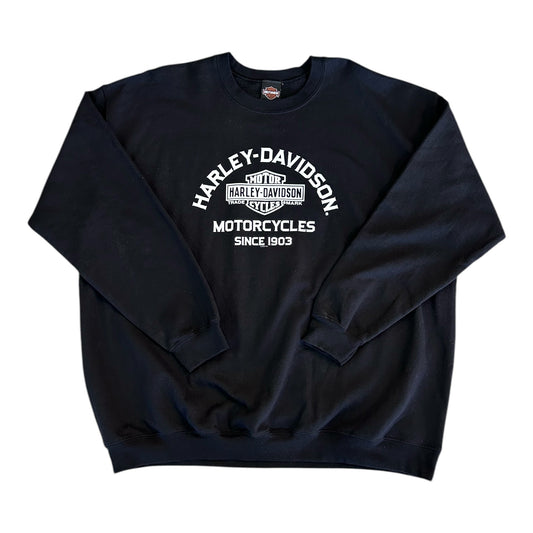 HD REMARKABLE FLEECE