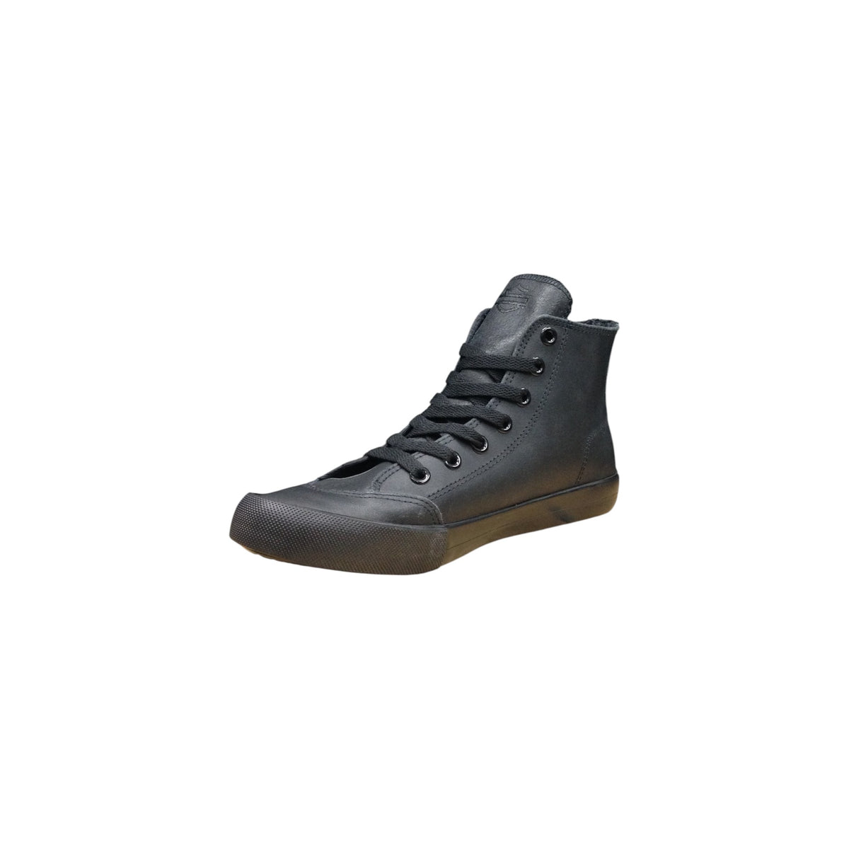 NATHAN BLK - 360° view frame 9