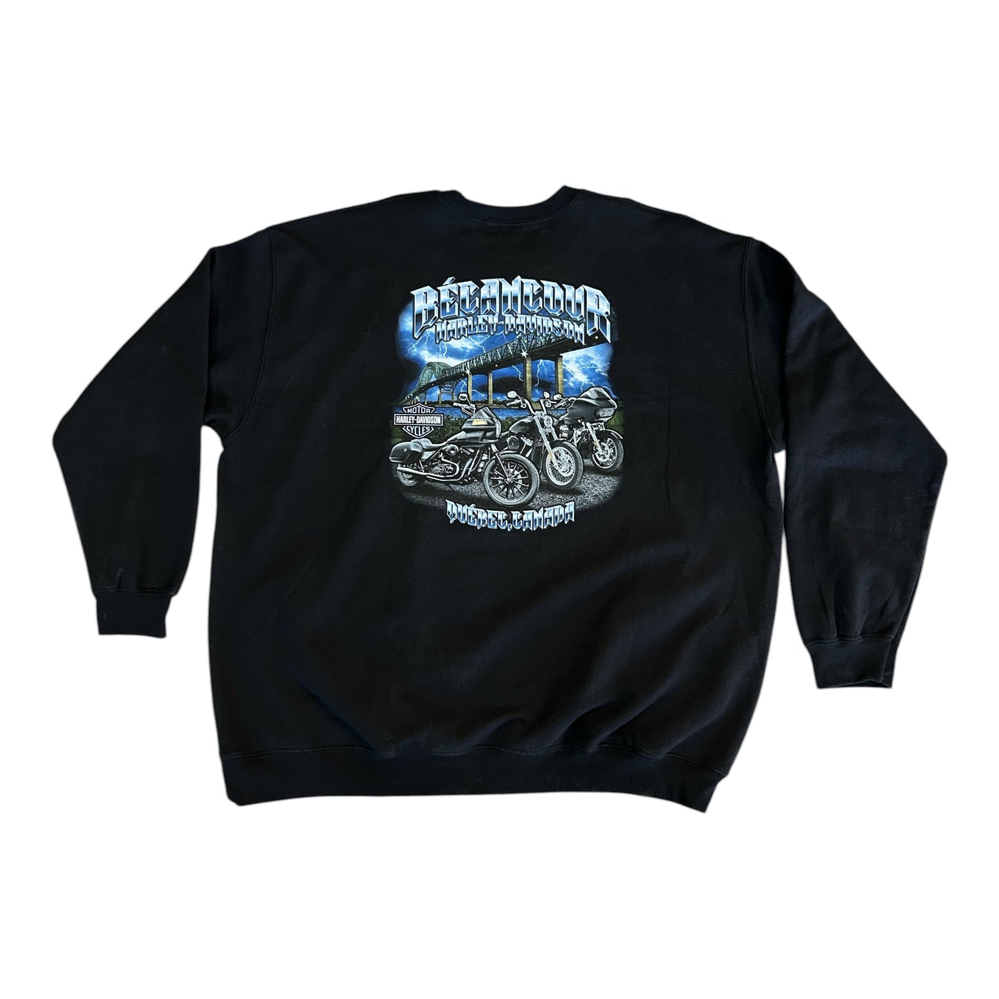 HD REMARKABLE FLEECE
