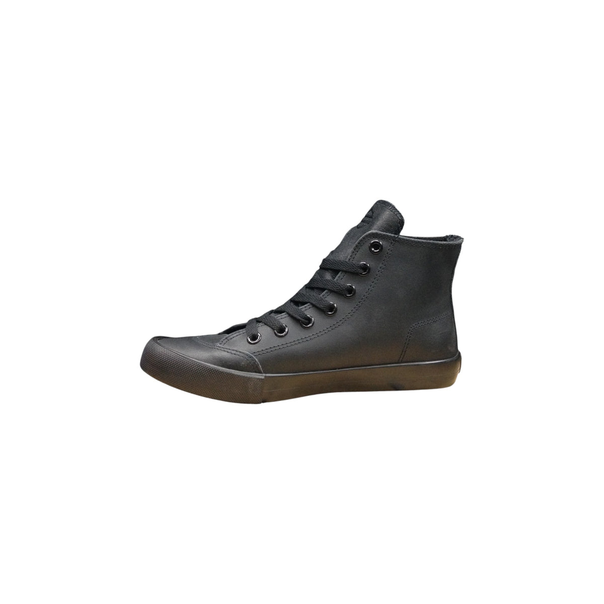 NATHAN BLK - 360° view frame 11