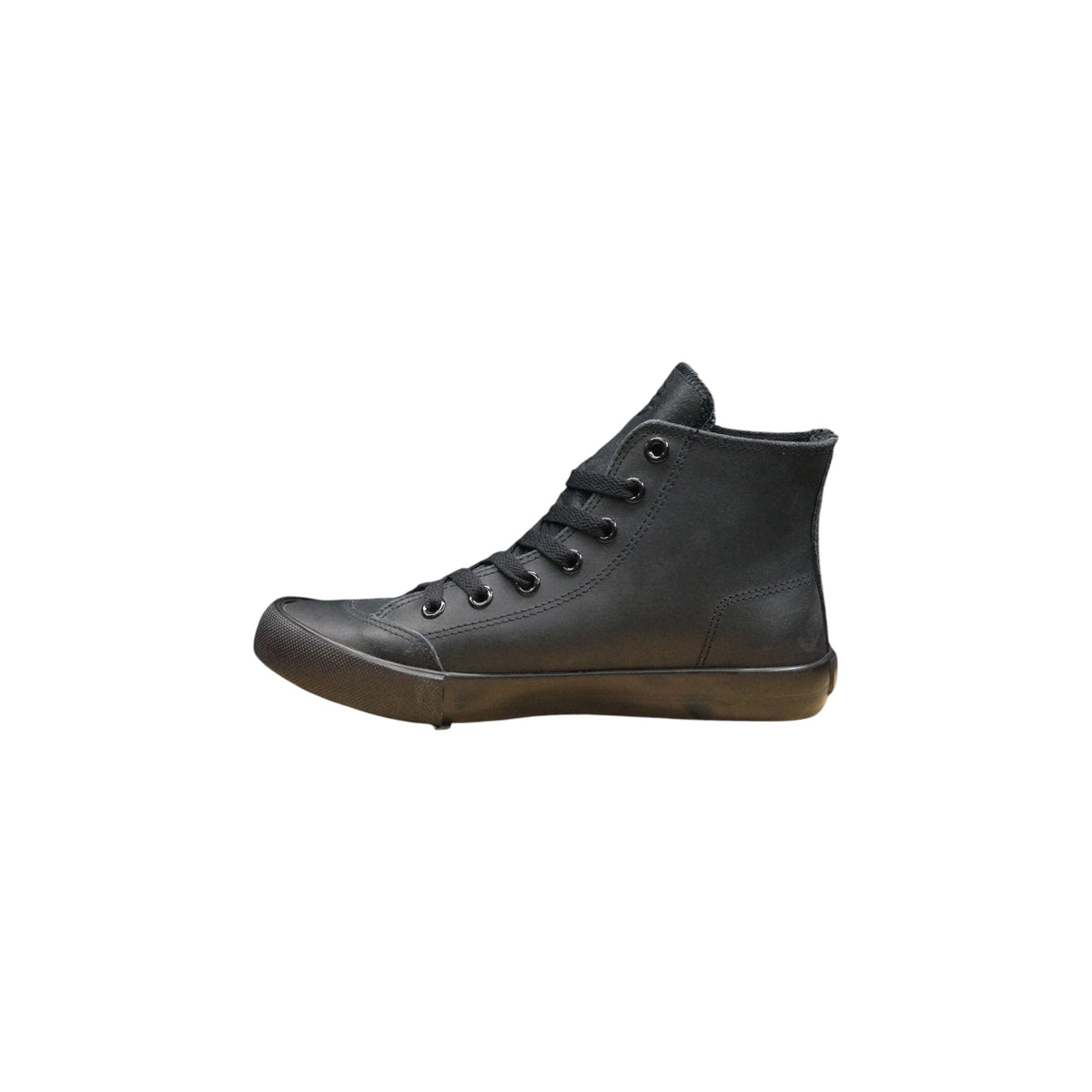 NATHAN BLK - 360° view frame 12