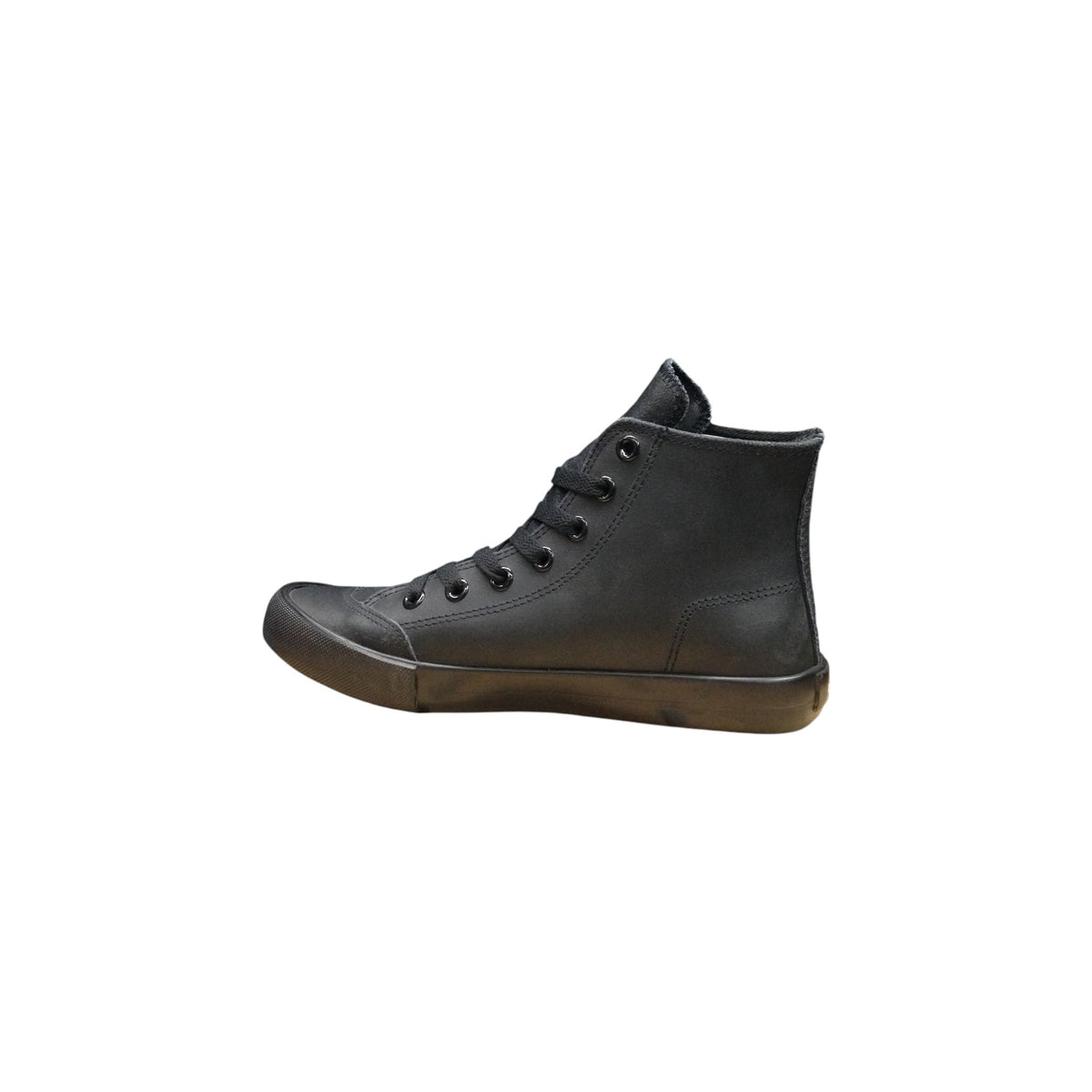NATHAN BLK - 360° view frame 13