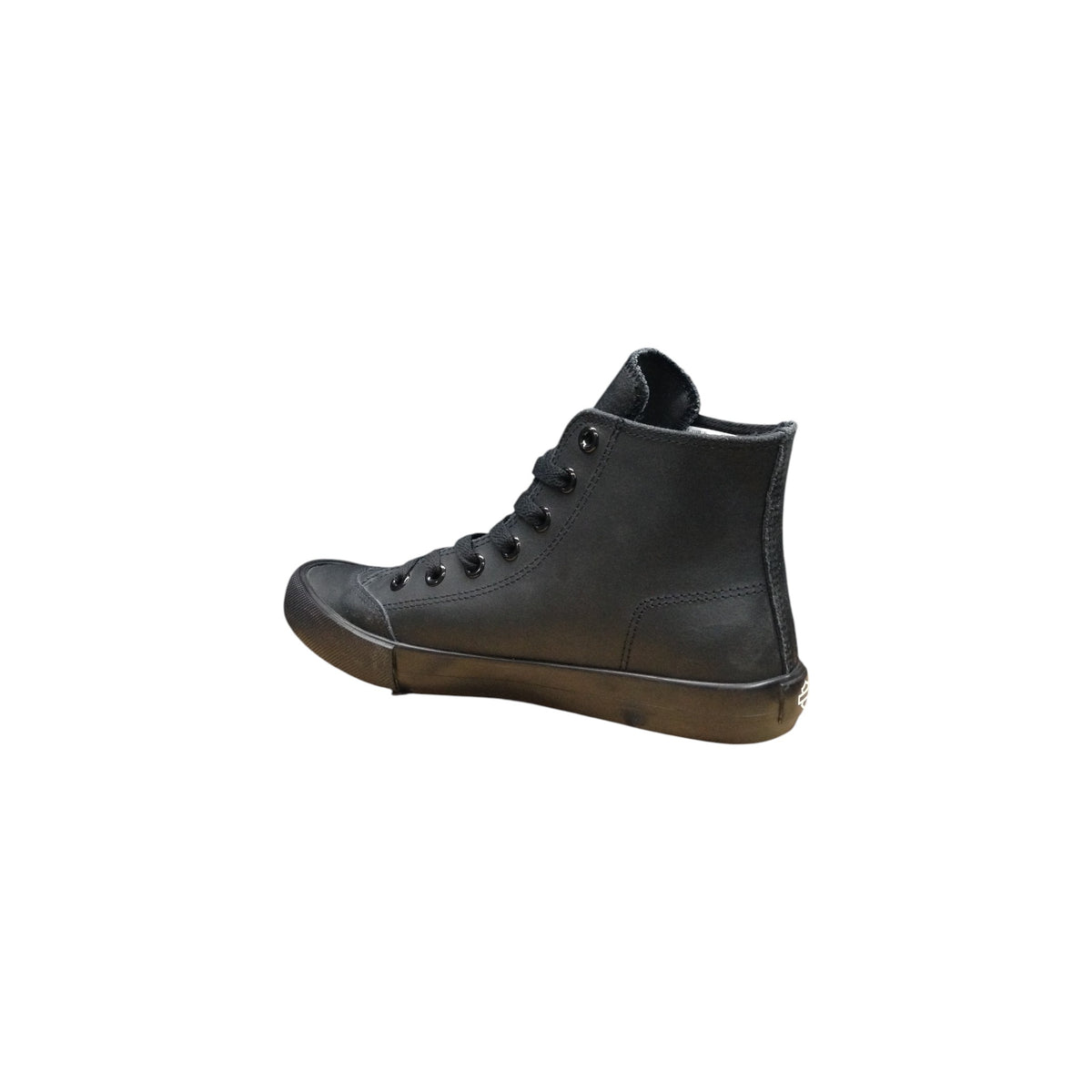 NATHAN BLK - 360° view frame 29