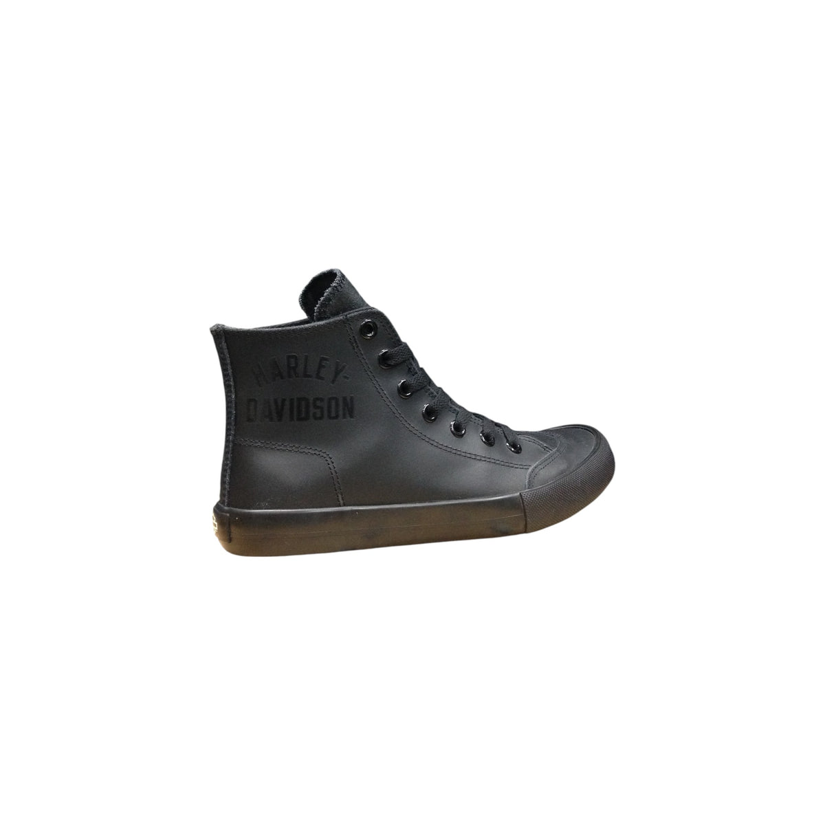 NATHAN BLK - 360° view frame 22
