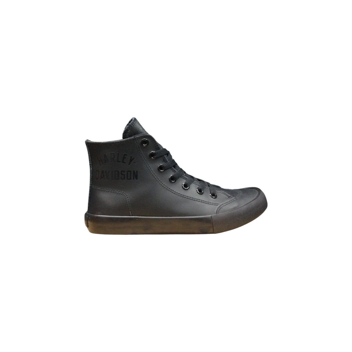 NATHAN BLK - 360° view frame 23