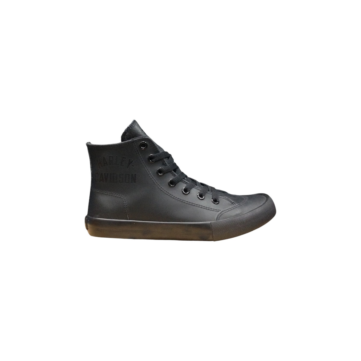 NATHAN BLK - 360° view frame 24