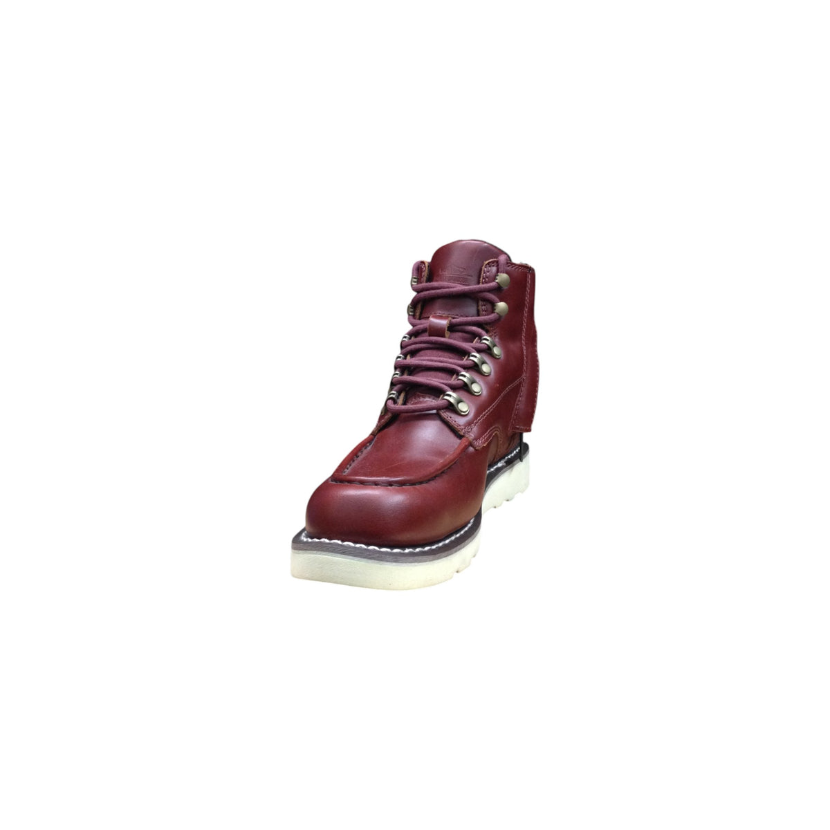 DENWAY 5'' SMOOTH - BROWN - 360° view frame 10