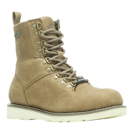 DENWAY 7'' - BEIGE