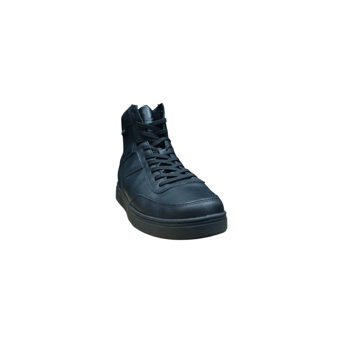 GRADY BLACK - 360° view frame 6