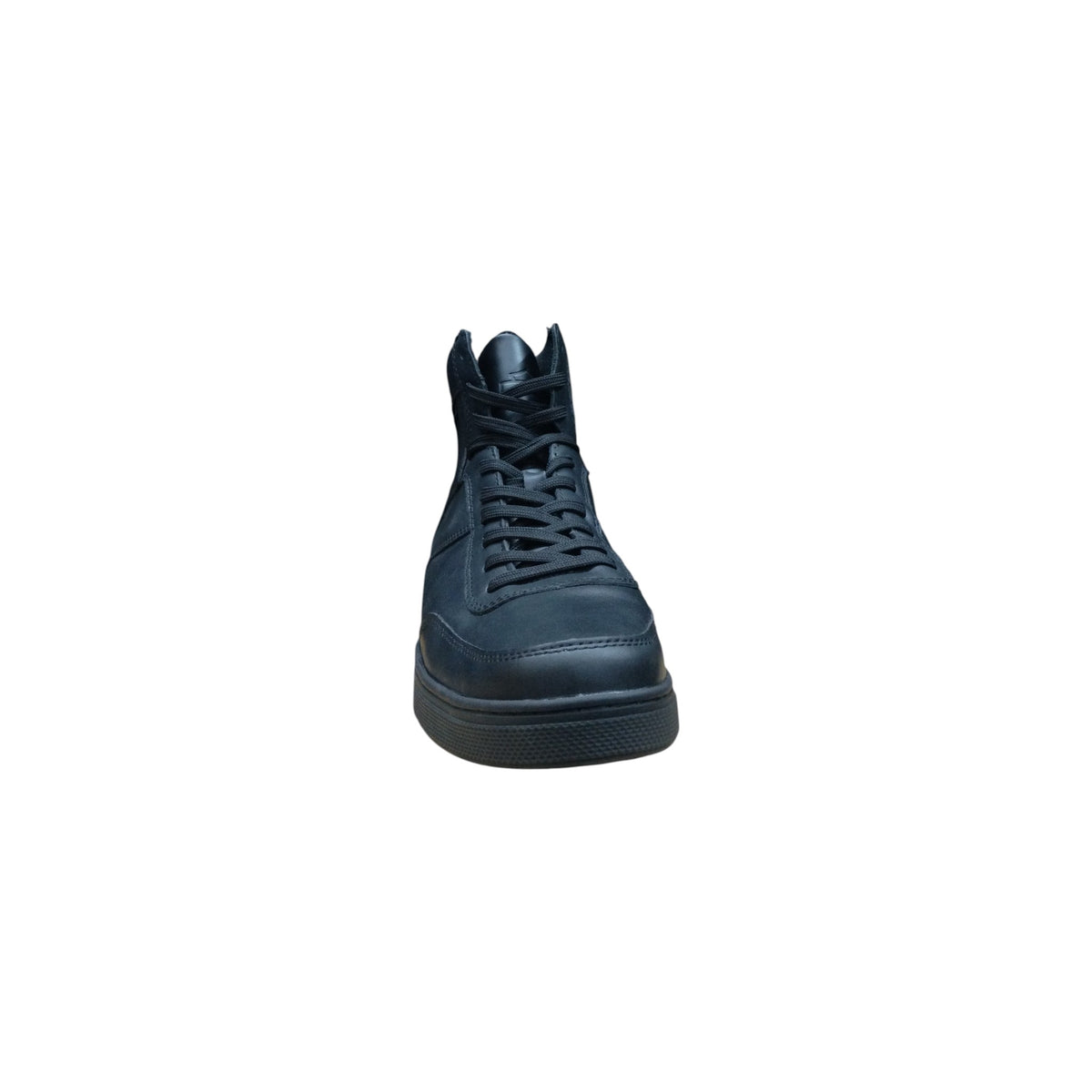 GRADY BLACK - 360° view frame 7
