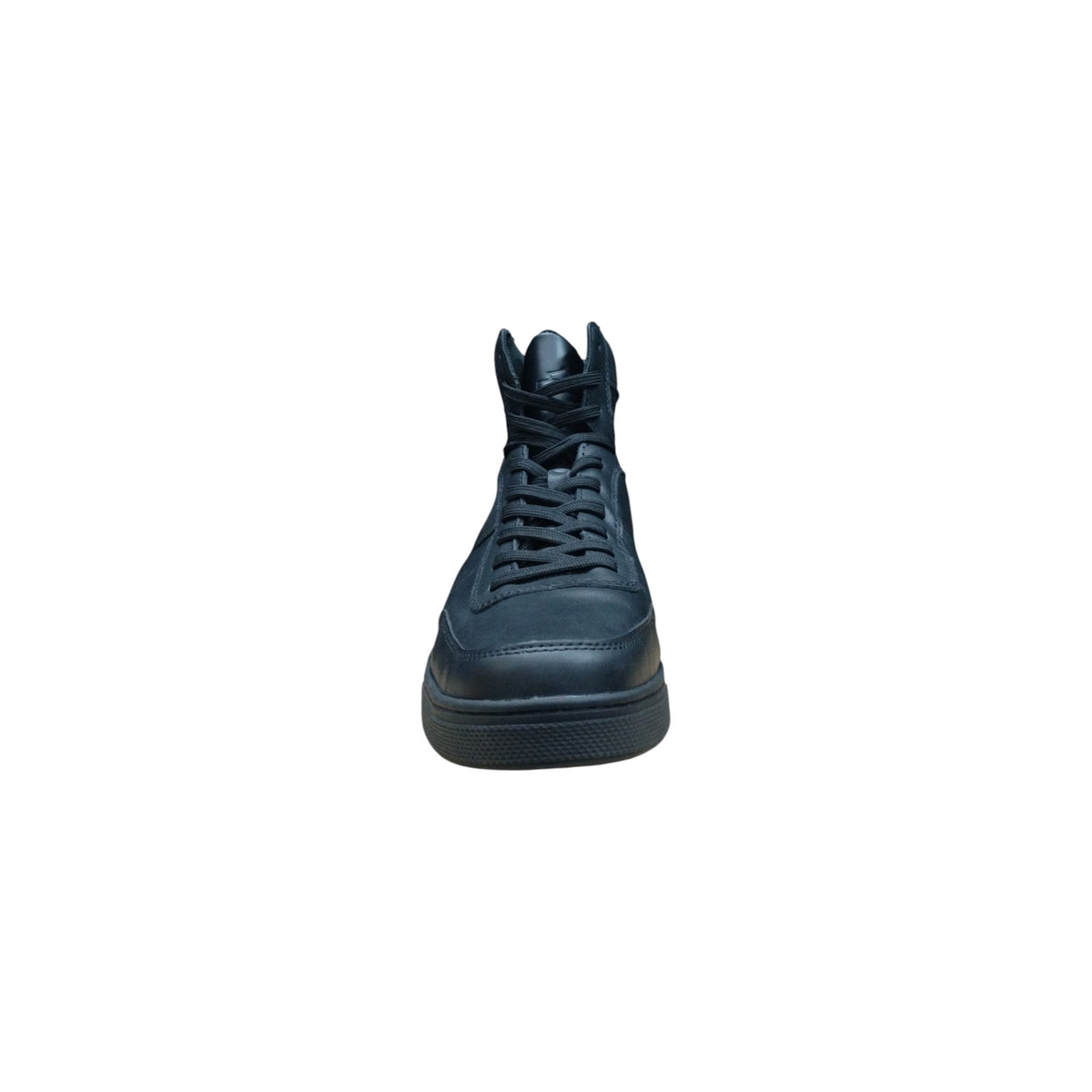 GRADY BLACK - 360° view frame 8
