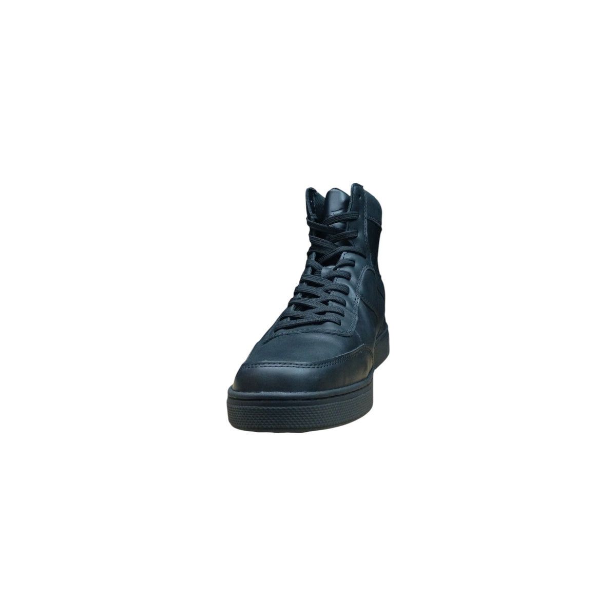 GRADY BLACK - 360° view frame 9