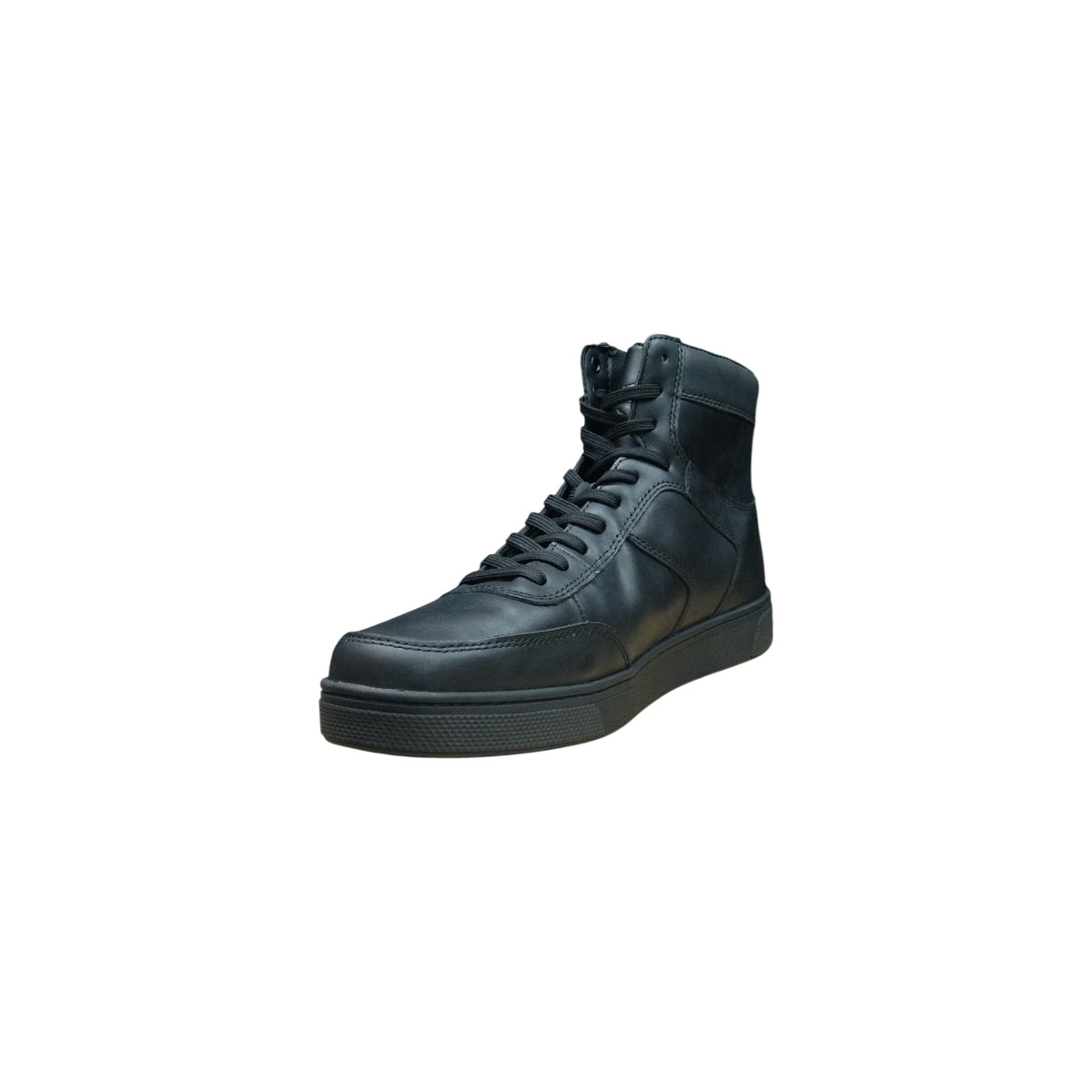 GRADY BLACK - 360° view frame 11