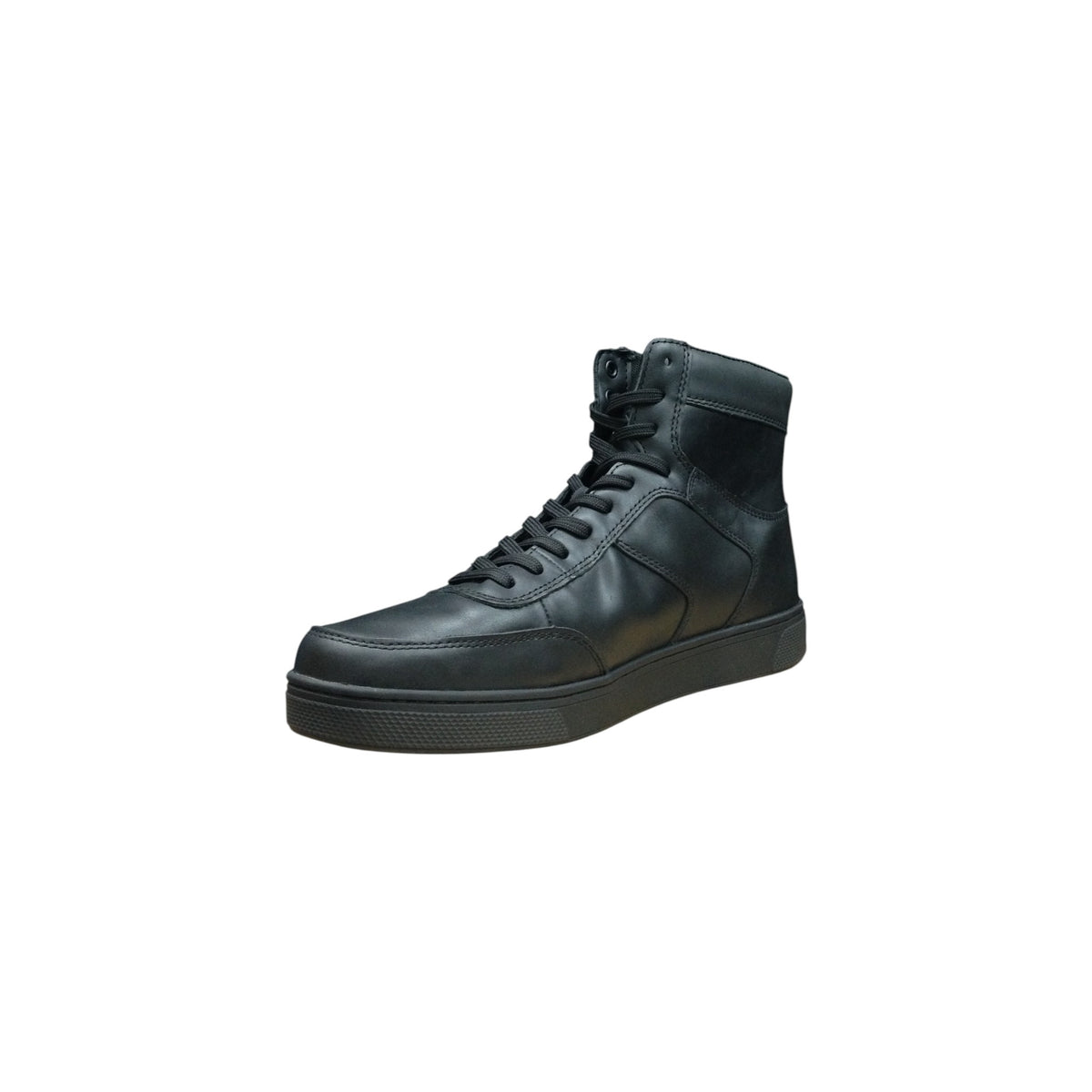 GRADY BLACK - 360° view frame 12