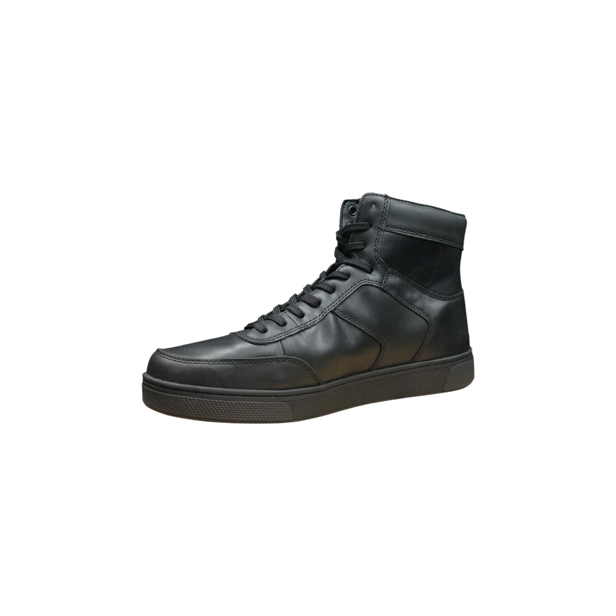 GRADY BLACK - 360° view frame 13