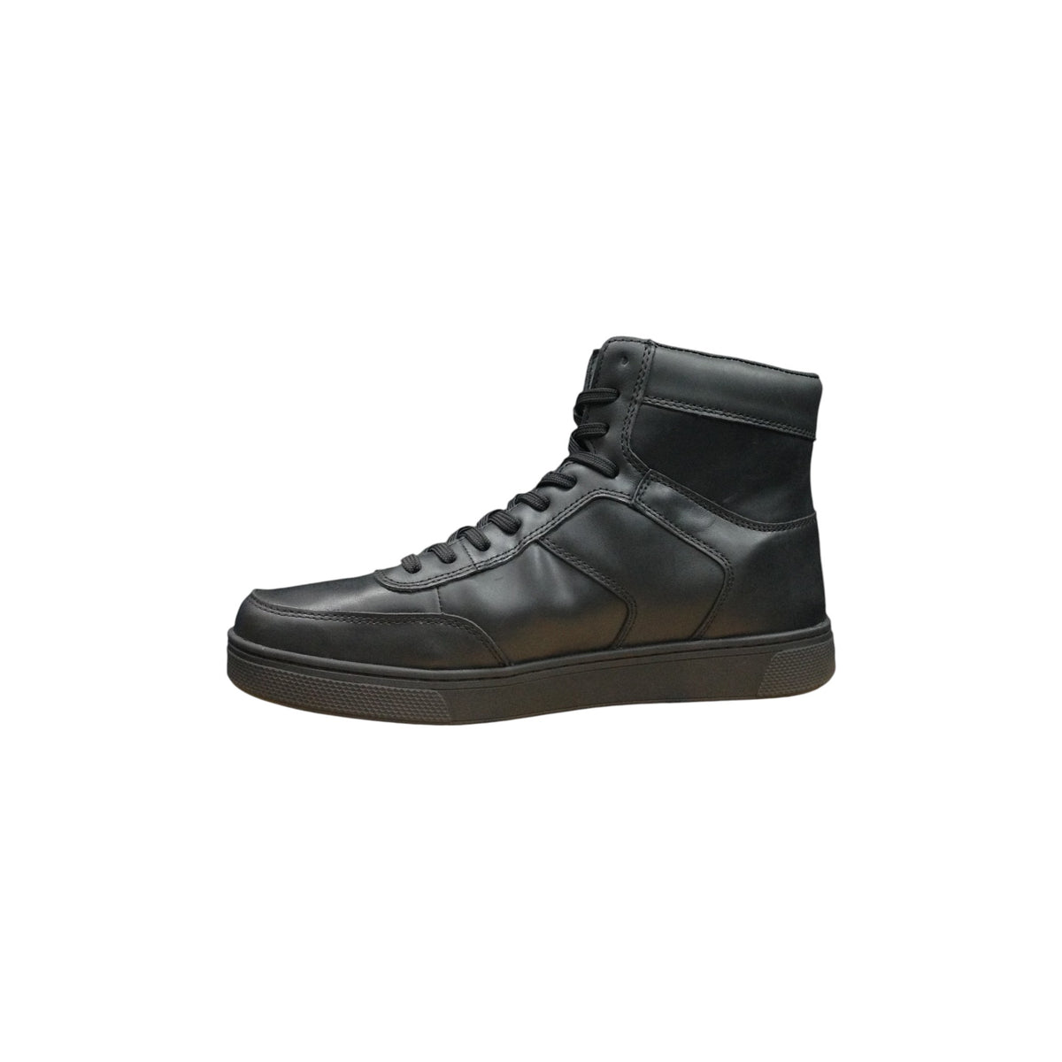 GRADY BLACK - 360° view frame 14