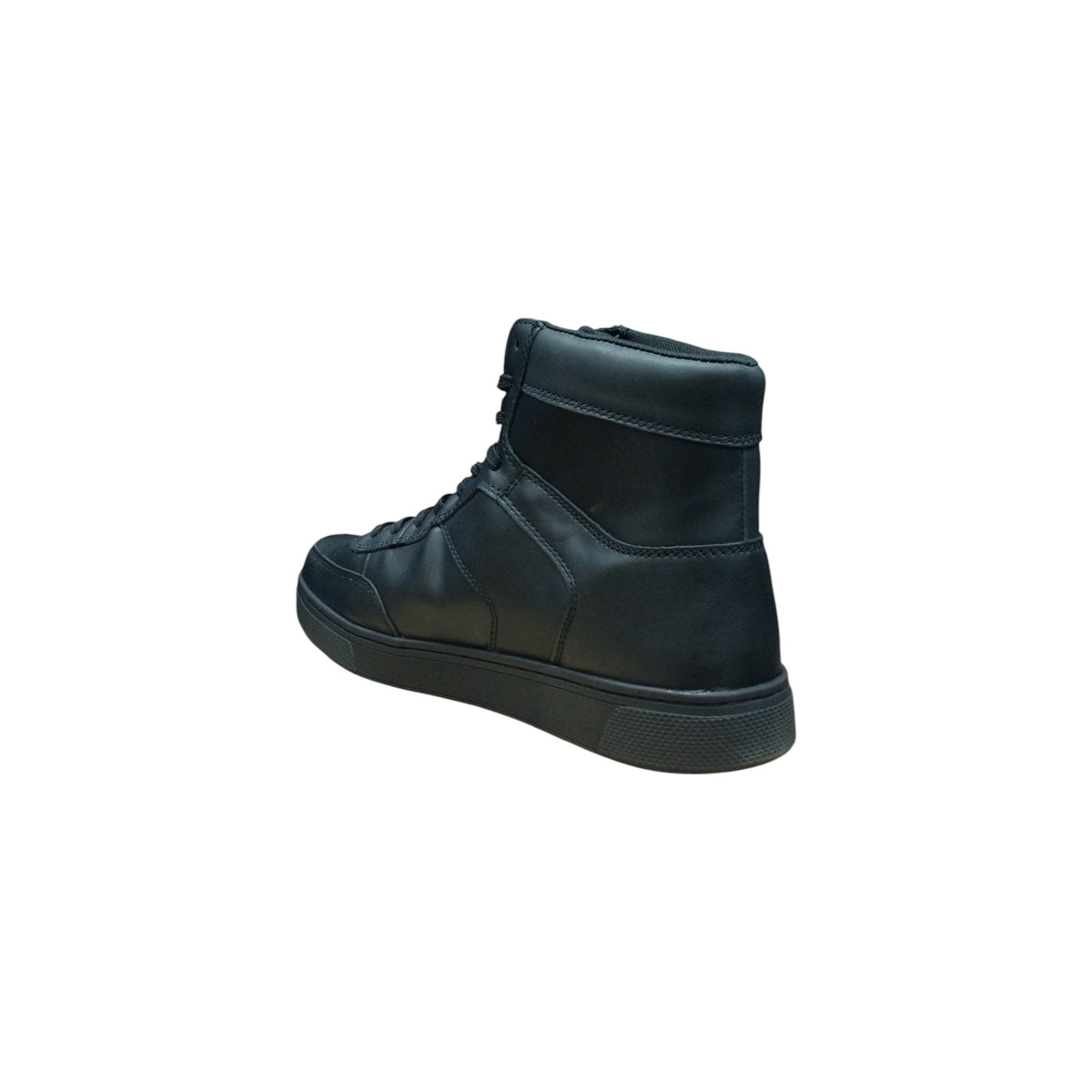 GRADY BLACK - 360° view frame 18