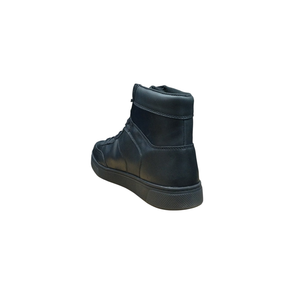 GRADY BLACK - 360° view frame 19