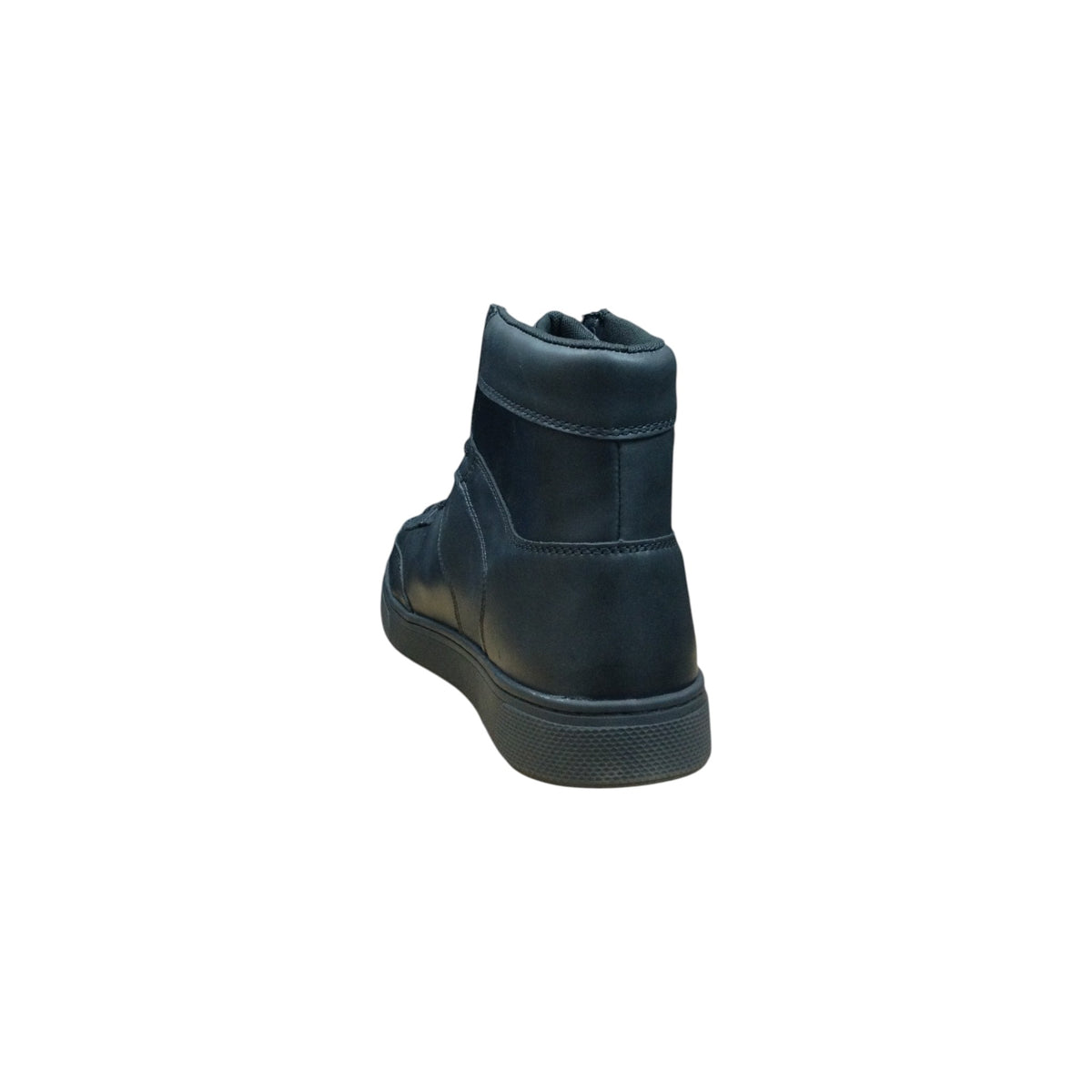 GRADY BLACK - 360° view frame 20