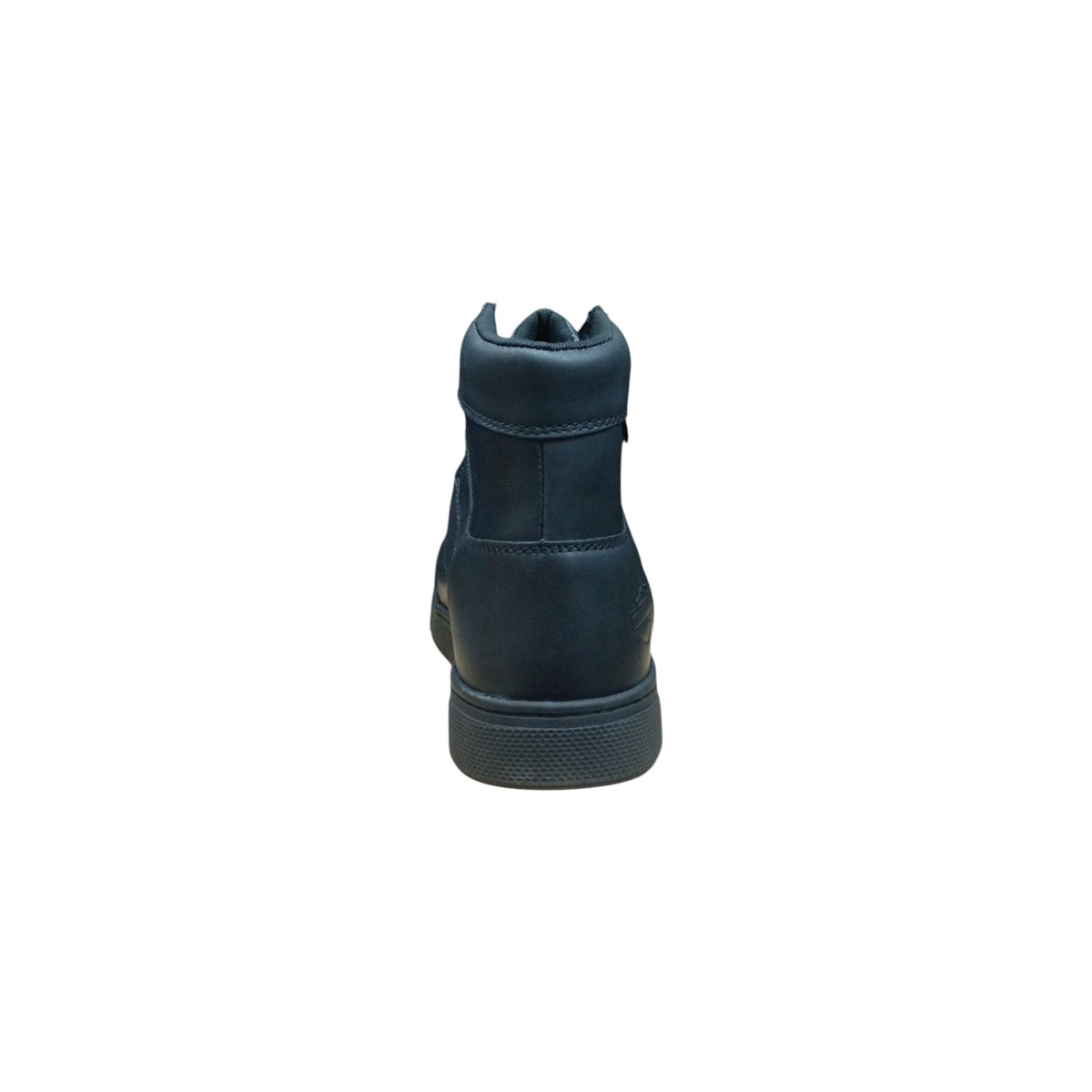 GRADY BLACK - 360° view frame 21